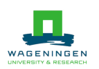 Logo-WUR